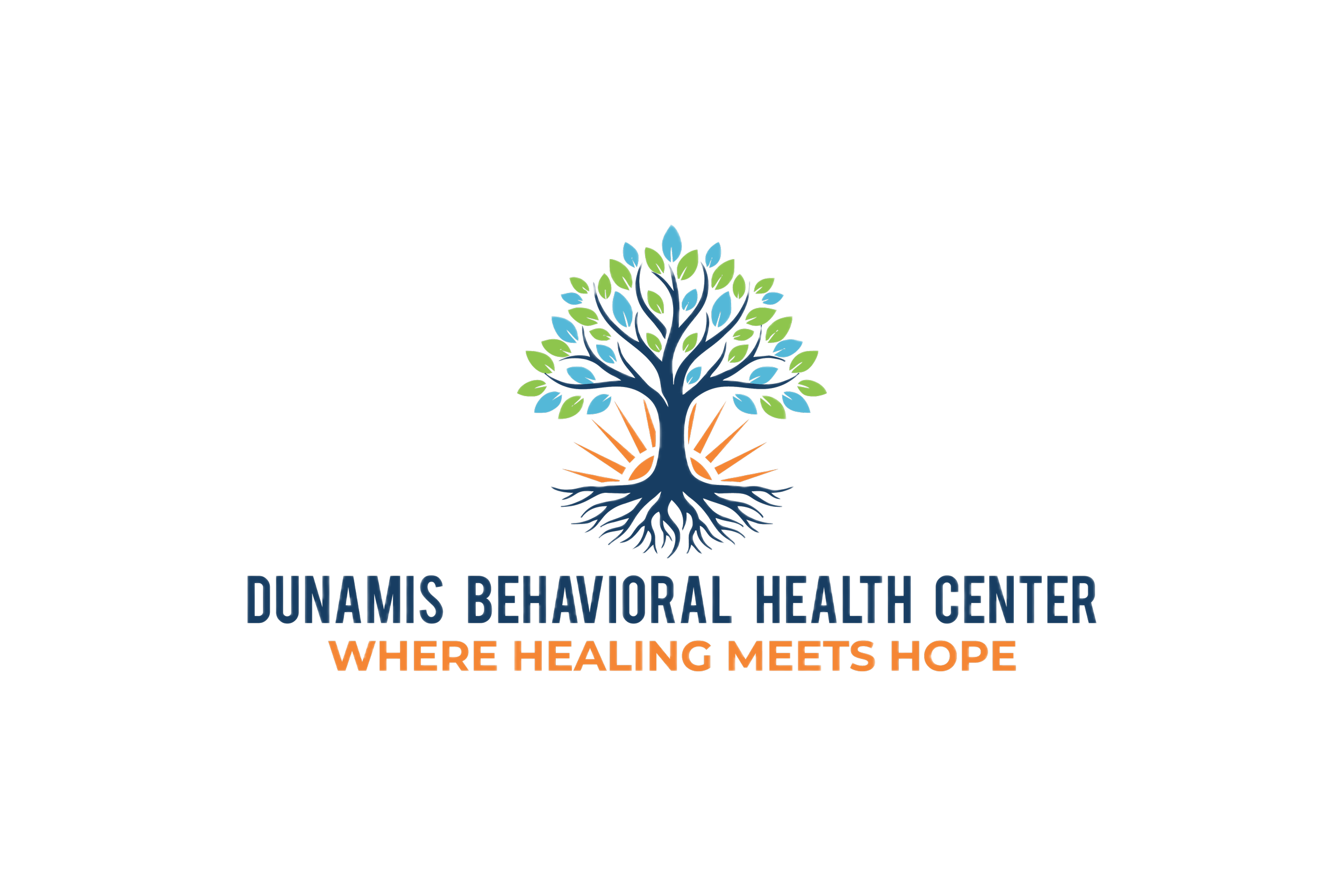 Dunamis Behavioral Health Center LLC